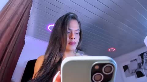 ---Venuz--- online show from 19, 2, 2025