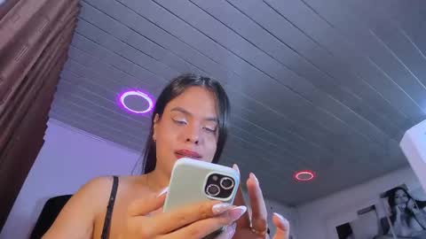 ---Venuz--- online show from 2, 3, 2025