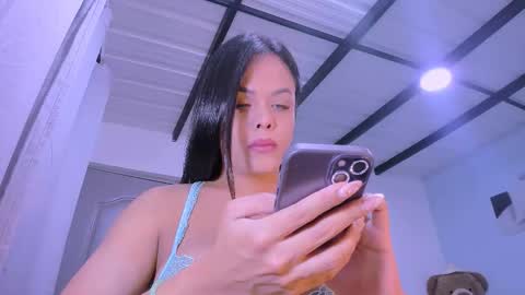 ---Venuz--- online show from 17, 10, 2025