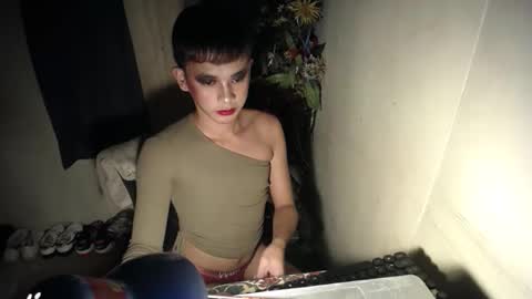 venz_xx online show from 26, 10, 2025