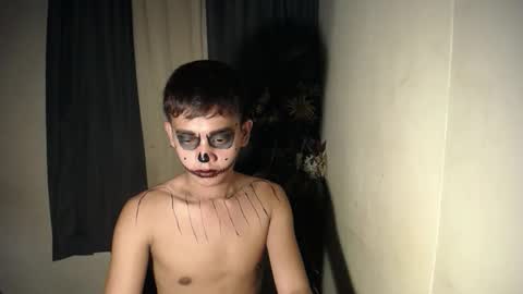 venz_xx online show from 1, 11, 2025