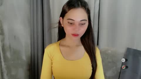 Snapshot of veola_sexy chatting on 9, 12, 2024 veola_sexy online show from 9, 12, 2024