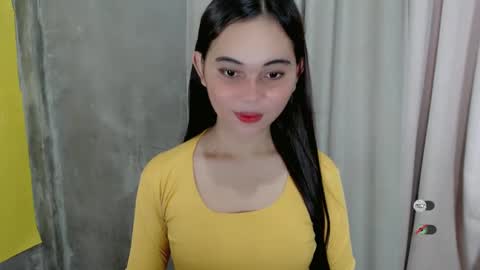 Snapshot of veola_sexy chatting on 10, 12, 2024 veola_sexy online show from 10, 12, 2024