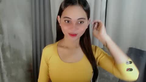 Snapshot of veola_sexy chatting on 14, 12, 2024 veola_sexy online show from 14, 12, 2024
