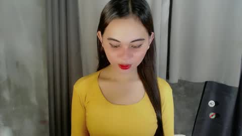 Snapshot of veola_sexy chatting on 15, 12, 2024 veola_sexy online show from 15, 12, 2024