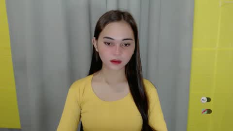 Snapshot of veola_sexy chatting on 8, 1, 2025 veola_sexy online show from 8, 1, 2025