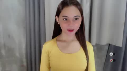 Snapshot of veola_sexy chatting on 15, 1, 2025 veola_sexy online show from 15, 1, 2025