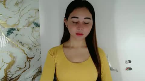 Snapshot of veola_sexy chatting on 27, 9, 2025 veola_sexy online show from 27, 9, 2025