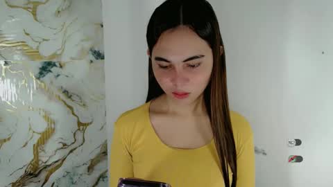 Snapshot of veola_sexy chatting on 29, 9, 2025 veola_sexy online show from 29, 9, 2025