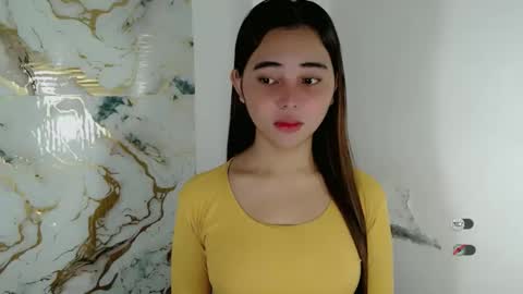 Snapshot of veola_sexy chatting on 3, 10, 2025 veola_sexy online show from 3, 10, 2025