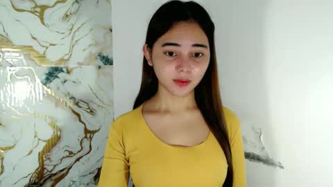 veola_sexy online show from 15, 10, 2025