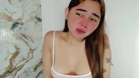 veola_sexy online show from 15, 11, 2025