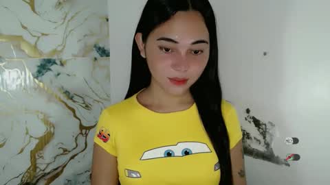 veola_sexy online show from 12, 5, 2026