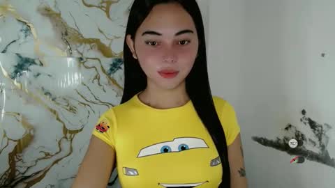 Snapshot of veola_sexy chatting on 30, 5, 2026 veola_sexy online show from 30, 5, 2026