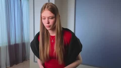 Diana online show from 18, 4, 2026