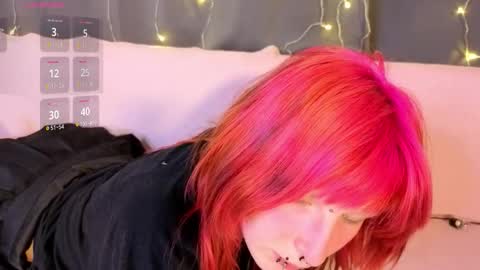 Erica online show from 7, 2, 2026