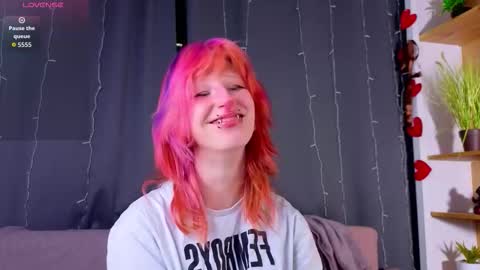 Erica online show from 2, 3, 2026