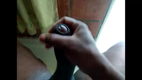 Snapshot of ver_gonblack chatting on 2, 12, 2024 ver_gonblack online show from 2, 12, 2024