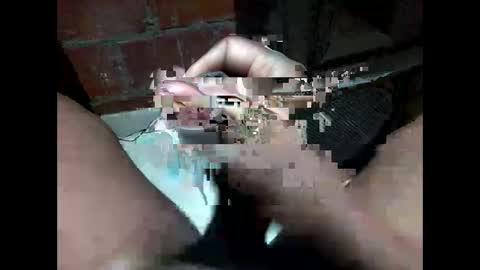 Snapshot of ver_gonblack chatting on 3, 12, 2024 ver_gonblack online show from 3, 12, 2024