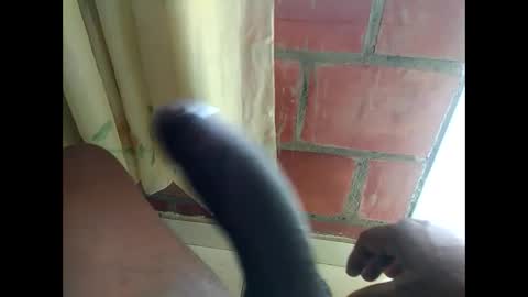 Snapshot of ver_gonblack chatting on 5, 12, 2024 ver_gonblack online show from 5, 12, 2024