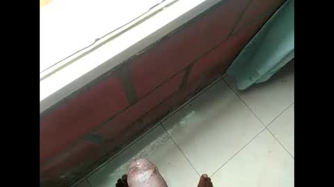 Snapshot of ver_gonblack chatting on 12, 12, 2024 ver_gonblack online show from 12, 12, 2024