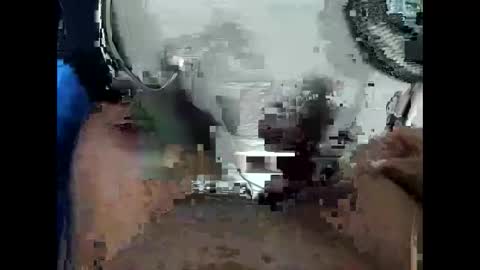 Snapshot of ver_gonblack chatting on 10, 1, 2025 ver_gonblack online show from 10, 1, 2025