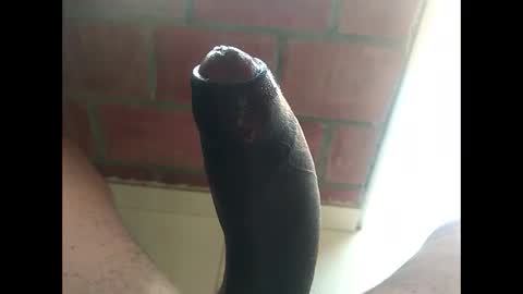 Snapshot of ver_gonblack chatting on 11, 1, 2025 ver_gonblack online show from 11, 1, 2025