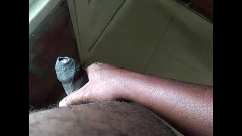 Snapshot of ver_gonblack chatting on 13, 1, 2025 ver_gonblack online show from 13, 1, 2025