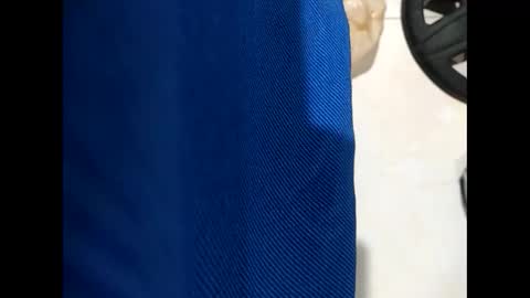 Snapshot of ver_gonblack chatting on 14, 1, 2025 ver_gonblack online show from 14, 1, 2025