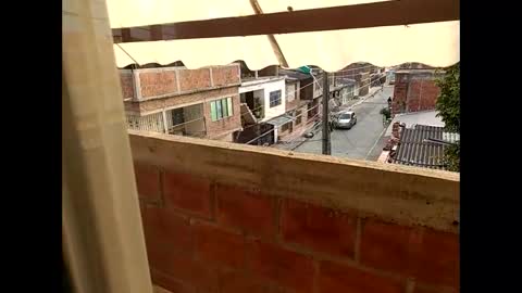 Snapshot of ver_gonblack chatting on 20, 1, 2025 ver_gonblack online show from 20, 1, 2025