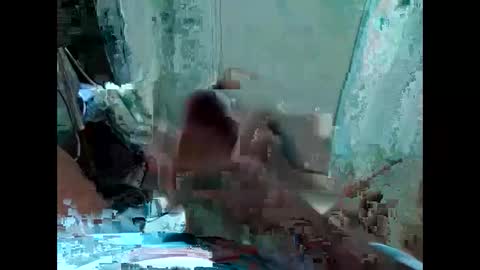 Snapshot of ver_gonblack chatting on 9, 2, 2025 ver_gonblack online show from 9, 2, 2025