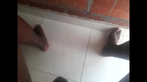 Snapshot of ver_gonblack chatting on 8, 9, 2025 ver_gonblack online show from 8, 9, 2025