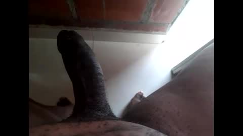 Snapshot of ver_gonblack chatting on 11, 9, 2025 ver_gonblack online show from 11, 9, 2025