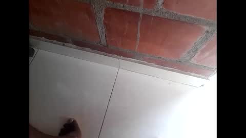 Snapshot of ver_gonblack chatting on 18, 9, 2025 ver_gonblack online show from 18, 9, 2025