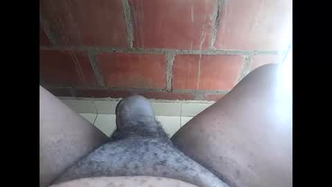 Snapshot of ver_gonblack chatting on 25, 9, 2025 ver_gonblack online show from 25, 9, 2025