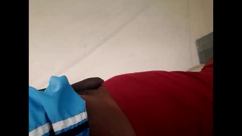 Snapshot of ver_gonblack chatting on 15, 10, 2025 ver_gonblack online show from 15, 10, 2025