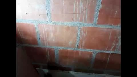 Snapshot of ver_gonblack chatting on 16, 10, 2025 ver_gonblack online show from 16, 10, 2025