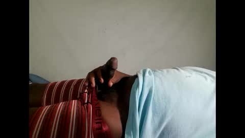 Snapshot of ver_gonblack chatting on 1, 11, 2025 ver_gonblack online show from 1, 11, 2025