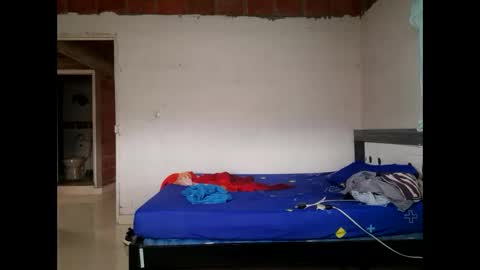 Snapshot of ver_gonblack chatting on 15, 2, 2026 ver_gonblack online show from 15, 2, 2026