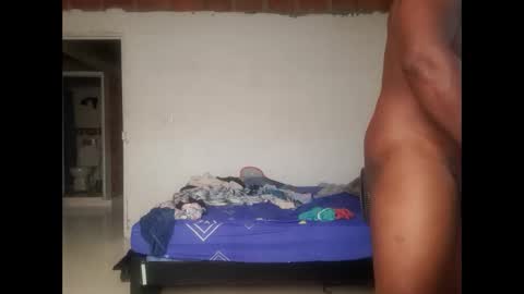 Snapshot of ver_gonblack chatting on 23, 3, 2026 ver_gonblack online show from 23, 3, 2026