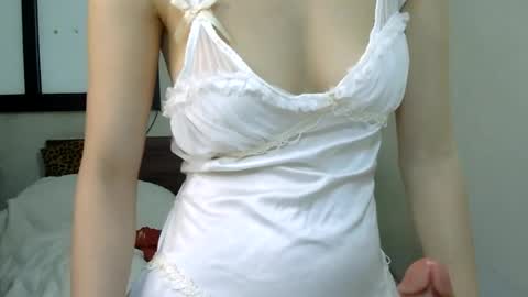 Snapshot of vera68 chatting on 21, 6, 2026 vera68 online show from 21, 6, 2026