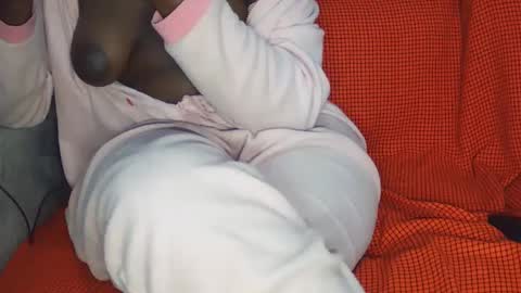 vera_bliss21 online show from 24, 9, 2025