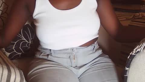 vera_bliss21 online show from 9, 10, 2025