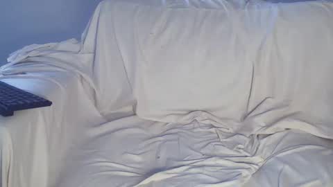 vera_bliss21 online show from 19, 12, 2025