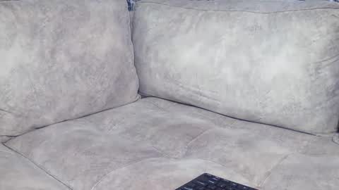 Snapshot of vera_bliss21 chatting on 5, 6, 2026 vera_bliss21 online show from 5, 6, 2026