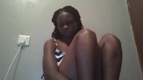 vera_bright online show from 18, 2, 2025