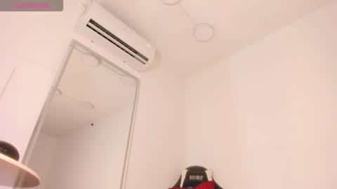 vera online show from 22, 11, 2025