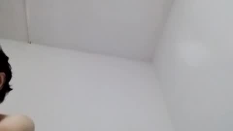 Vera online show from 15, 10, 2025