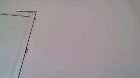 Vera online show from 20, 10, 2025