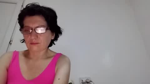 Vera online show from 22, 11, 2025